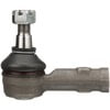 Delphi TA1535 Steering Tie Rod End Tie Rod End