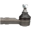 Delphi TA1536 Steering Tie Rod End Tie Rod End