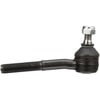 Delphi TA1540 Steering Tie Rod End Tie Rod End