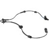 SS21332 by DELPHI - ABS Wheel Speed Sensor