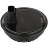 SS21356 by DELPHI - ABS Wheel Speed Sensor