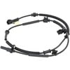 SS21360 by DELPHI - ABS Wheel Speed Sensor