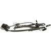 SS21367 by DELPHI - ABS Wheel Speed Sensor