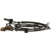 SS21371 by DELPHI - ABS Wheel Speed Sensor