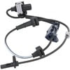 SS21374 by DELPHI - ABS Wheel Speed Sensor