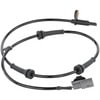 SS21380 by DELPHI - ABS Wheel Speed Sensor