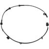 SS21381 by DELPHI - ABS Wheel Speed Sensor