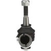 Delphi TA1645 Steering Tie Rod End Tie Rod End