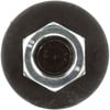 Delphi TA1647 Steering Tie Rod End Tie Rod End