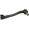 Delphi TA1649 Steering Tie Rod End Tie Rod End