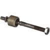 TA1656 by DELPHI - Tie Rod End
