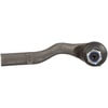 Delphi TA1659 Steering Tie Rod End Tie Rod End