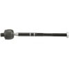 TA1660 by DELPHI - Tie Rod End