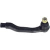 Delphi TA1663 Steering Tie Rod End Tie Rod End
