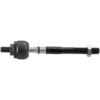 Delphi TA1664 Steering Tie Rod End Tie Rod End