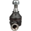Delphi TA1665 Steering Tie Rod End Tie Rod End