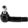 TA1667 by DELPHI - Tie Rod End