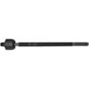 TA1672 by DELPHI - Tie Rod End