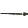 Delphi TA1677 Steering Tie Rod End Tie Rod End