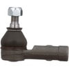 Delphi TA1693 Steering Tie Rod End Tie Rod End