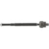 Delphi TA1698 Steering Tie Rod End Tie Rod End