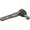 Delphi TA1699 Steering Tie Rod End Tie Rod End