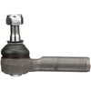 Delphi TA1701 Steering Tie Rod End Tie Rod End