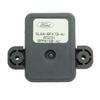 AS339 by STANDARD IGNITION - Map Sensor