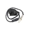 Paccar 1954665PRX SENSOR-NOX