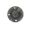 Cummins 3030970 Disc Valve