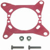 TRW 13573 Alignment Camber Shim