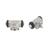 BWD336 by TRW - WHEEL CYLINDER