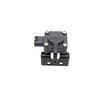 International 3626432C1 Exhaust Gas Temperature (EGT) Sensor Exhaust Gas Temperature (EGT) Sensor, Navistar Compatible