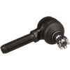 Delphi TA1544 Steering Tie Rod End Tie Rod End