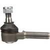 Delphi TA1545 Steering Tie Rod End Tie Rod End
