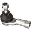 Delphi TA1563 Steering Tie Rod End Tie Rod End