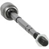 TA1571 by DELPHI - Tie Rod End