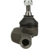 Delphi TA1588 Steering Tie Rod End Tie Rod End