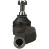 Delphi TA1589 Steering Tie Rod End Tie Rod End