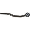 TA1593 by DELPHI - Tie Rod End