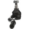 TA1594 by DELPHI - Tie Rod End
