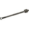 TA1610 by DELPHI - Tie Rod End