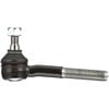 Delphi TA1617 Steering Tie Rod End Tie Rod End