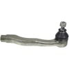 Delphi TA1623 Steering Tie Rod End Tie Rod End