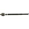 Delphi TA1633 Steering Tie Rod End Tie Rod End