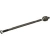 TA1635 by DELPHI - Tie Rod End