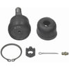TRW 10025 Suspension Ball Joint