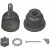 TRW 10162 Suspension Ball Joint