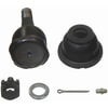 TRW 10163N Suspension Ball Joint