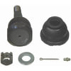 TRW 10171N Suspension Ball Joint